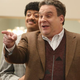 (The Goldbergs)